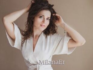 MilanaEr