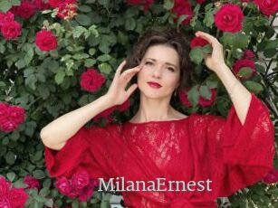 MilanaErnest