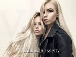 MilanaRossetta