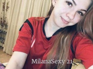 MilanaSexy_21
