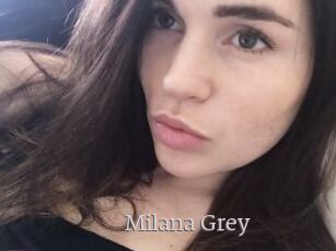 Milana_Grey