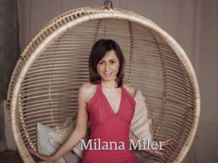 Milana_Miler