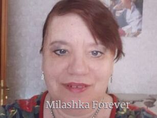 Milashka_Forever