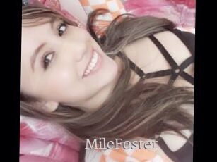 MileFoster