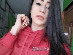 Mile_69