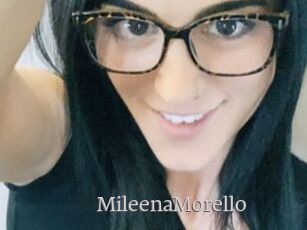 MileenaMorello