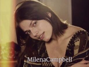 MilenaCampbell