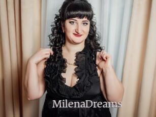 MilenaDreams