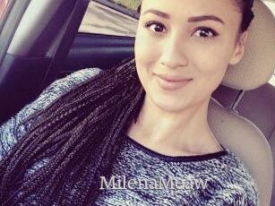 MilenaMeaw
