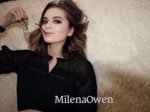 MilenaOwen