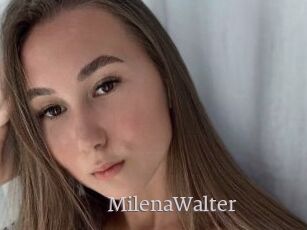 MilenaWalter