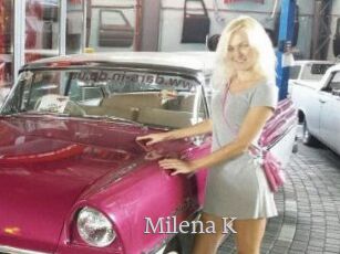 Milena_K