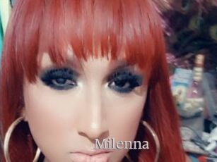 Milenna