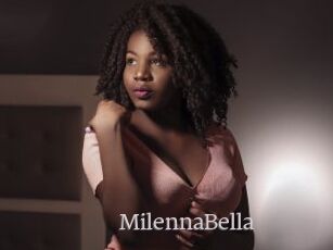 MilennaBella