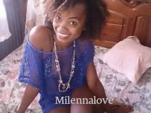 Milennalove