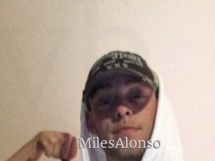 Miles_Alonso