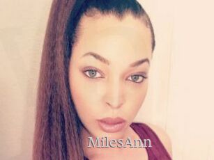 Miles_Ann