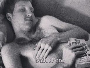 Miles_Ford