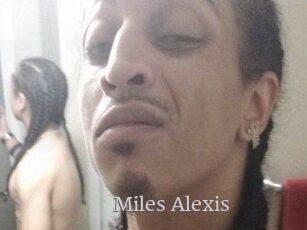 Miles_Alexis