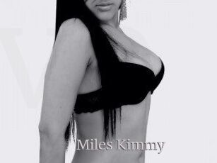 Miles_Kimmy