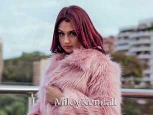 MileyKendall