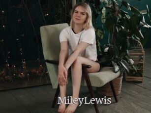 MileyLewis
