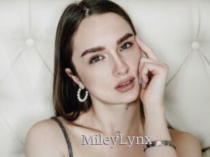 MileyLynx