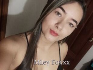 Miley_Foxxx