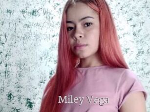 Miley_Vega