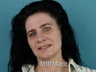 MilfMarit
