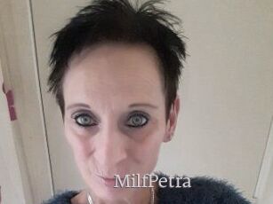MilfPetra