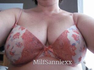 MilfSanniexx
