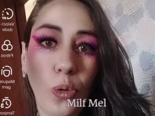 Milf_Mel