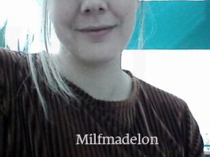 Milfmadelon