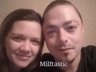 Milftastic