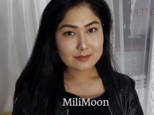 MiliMoon