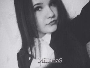 MilianaS