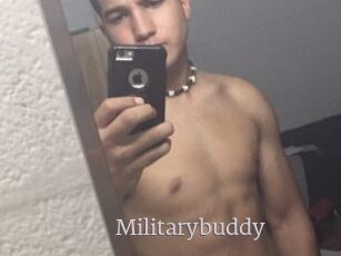 Militarybuddy