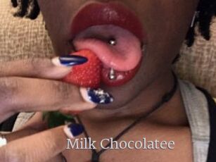 Milk_Chocolatee