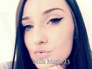 Milk_Marie23
