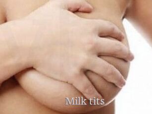 Milk_tits