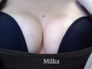 Milka
