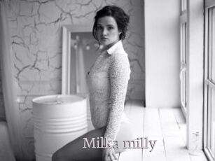 Milka_milly