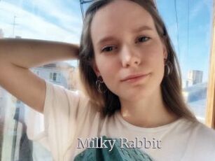Milky_Rabbit