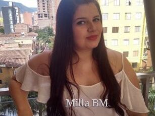 Milla_BM