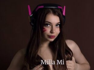 Milla_Mi