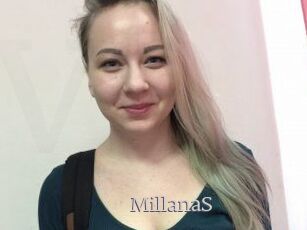 MillanaS