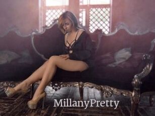 MillanyPretty