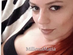 MillenaMaria