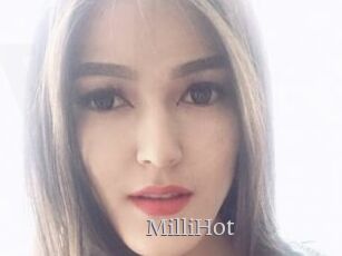 MilliHot